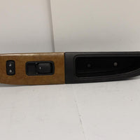 2005-2007 BUICK SATURN RELAY  PASSENGER SIDE WINDOW  SWITCH 10315842 - BIGGSMOTORING.COM