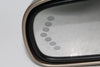 2006-2008 CADILLAC DTS LEFT DRIVER  POWER SIDE VIEW MIRROR - BIGGSMOTORING.COM