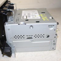 2012-2014 CHEVROLET CRUZE  AM FM CD MP3 PLAYER STEREO RADIO95914367/ 22870782