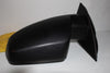 2010-2014  CHEVY EQUINOX DRIVER SIDE POWER DOOR MIRROR BLACK