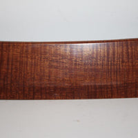 2007-2012 FORD EXPEDTION CENTER CONSOLE COMPARTMENT TRIM 7L14-7804302