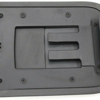 2005-2009 Ford Mustang  Center Console Lid Cover 4R3X-63060A76 - BIGGSMOTORING.COM