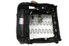 2003-2007 Nissan Murano Driver Left Side Seat Track memory type .new frame rails - BIGGSMOTORING.COM