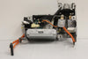 04-09 06 07 08  TOYOTA PRIUS HYBRID BATTERY ECU RELAY VOLTAGE SENSOR METER relay