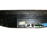 96-01 BMW E38 DIGITAL CLIMATE CONTROL 740il 740i HEATER