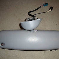 Mercedes Benz Clk C280 E320 Auto Dim Rear View Mirror