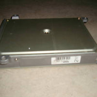 37820-P14-A12 Prelude 2.3 MT Computer ECU ECM 92-95 94