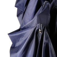 Half Automatic Awning Tent Car Cover Outdoor