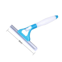 Hot sale Multifunctional Spray Water Glass Scratch