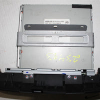 2005 - 2010 Honda Odyssey Récepteur Radio Contrôle Unité 39100-SHJ-A900 & Code - BIGGSMOTORING.COM