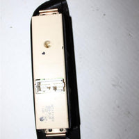98-02 HONDA PASSPORT RODEO MASTER WINDOW SWITCH DRIVER