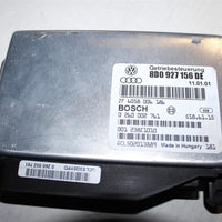98-05 AUDI A6 A4 PASSAT Transmission Computer TCU TCM VW 8D0927156DE