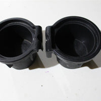05-12 Nissan Pathfinder Frontier Xterra Tasse Halter Gummi - BIGGSMOTORING.COM