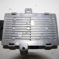 Steering Column Control Module Bmw E65 02-08 745I 745Li 750I 750Li 760I 760Li