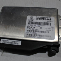 98-05 Audi A6 A4 VW Passat TCM TCU transmission computer 3B0 927 156 AB #6