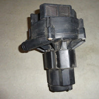 98-06 MERCEDES W220 W210 W215 S500 S430 E430 SMOG PUMP AIR PUMP A 000 140 37 85