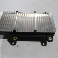 BMW OEM E65 E66 Rear Trunk Lid Power Control Unit Module Computer 6935995