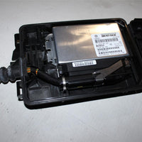 98-05 Audi A6 A4 Passat TCM TCU TRANSMISSION COMPUTER  3B0 927 156 AJ