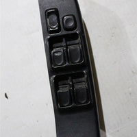98-02 HONDA PASSPORT RODEO MASTER WINDOW SWITCH DRIVER