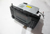 05 06 Mercedes BENZ Radio CD Disc C CLASS C230 C240 C280 C320 C350 C55 FACTORY - BIGGSMOTORING.COM