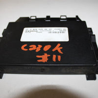 97-01 MERCEDES W210 W202 W208 EGS51 SLK230 CLK230 C230 TCU TCM A 020 545 96 32