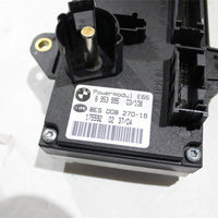 BMW OEM E65 E66 Rear Trunk Lid Power Control Unit Module Computer 6935995