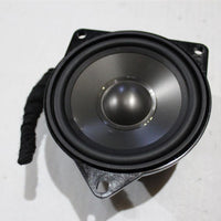 Bmw E65 E66 745 745I 760 750  L7 Logic 7 Oem Pair Of Front Door Speakers Rh& Lh