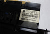 01-05 Audi TT Digital Climate Control Heater Ac Digital Auto 8N0 820 043A - BIGGSMOTORING.COM