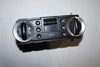 01-05 Audi TT Digital Climate Control Heater Ac Digital Auto 8N0 820 043A - BIGGSMOTORING.COM