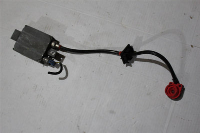 1999-2004 OEM Audi A6 S6 Allroad Xenon Ballast Controllo Unità Hid - BIGGSMOTORING.COM