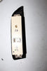 98-02 HONDA PASSPORT RODEO MASTER WINDOW SWITCH DRIVER