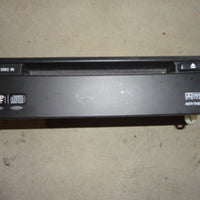 05-10 Honda Odyssey FACTORY OEM DVD Player 2006 2007 3911A-SHJ-A800 2005 2006 - BIGGSMOTORING.COM