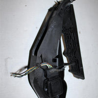02-05 BMW E65 745I 745LI GAS ACCELERATOR PEDAL - BIGGSMOTORING.COM