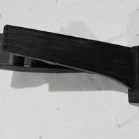 02-05 BMW E65 745I 745LI GAS ACCELERATOR PEDAL - BIGGSMOTORING.COM