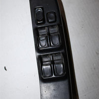 98-02 HONDA PASSPORT RODEO MASTER WINDOW SWITCH DRIVER