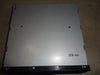 05-10 Honda Odyssey FACTORY OEM DVD Player 2006 2007 3911A-SHJ-A800 2005 2006 - BIGGSMOTORING.COM