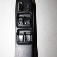 98-02 HONDA PASSPORT RODEO MASTER WINDOW SWITCH DRIVER