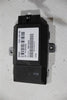 Steering Column Control Module Bmw E65 02-08 745I 745Li 750I 750Li 760I 760Li