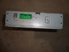 05-10 Honda Odyssey FACTORY OEM DVD Player 2006 2007 3911A-SHJ-A800 2005 2006 - BIGGSMOTORING.COM