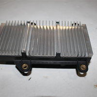 BMW OEM E65 E66 Rear Trunk Lid Power Control Unit Module Computer 6935995