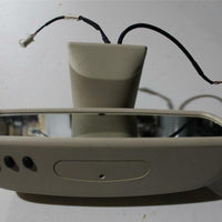 07 Mercedes Benz C320 C230 C280 Auto Dim Posteriore Vista Specchio W/Homelink - BIGGSMOTORING.COM