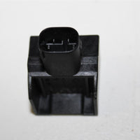 99-05 MERCEDES BENZ ML ML320 ML430  163 542 06 18 Q04 Lateral Acceleration ESP