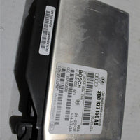 98-05 Audi A6 A4 VW Passat TCM TCU transmission computer 3B0 927 156 AB #6