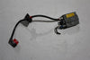 1999-2004 OEM Audi A6 S6 Allroad Xenon Ballast Controllo Unità Hid - BIGGSMOTORING.COM