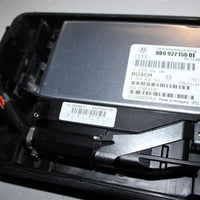 98-05 AUDI A6 A4 PASSAT Transmission Computer TCU TCM VW 8D0927156DE