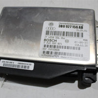 98-05 Audi A6 A4 VW Passat TCM TCU transmission computer 3B0 927 156 AB #6