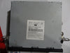 05-10 Honda Odyssey FACTORY OEM DVD Player 2006 2007 3911A-SHJ-A800 2005 2006 - BIGGSMOTORING.COM