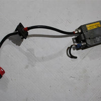 1999-2004 OEM Audi A6 S6 Allroad Xenon Ballast Controllo Unità Hid - BIGGSMOTORING.COM