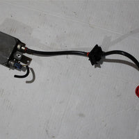 1999-2004 OEM Audi A6 S6 Allroad Xenon Ballast Control Unit HID - BIGGSMOTORING.COM