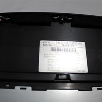 05-10 Odyssey Navigation Display MOTORIZED Screen & 6CD Changer PLAYER - BIGGSMOTORING.COM